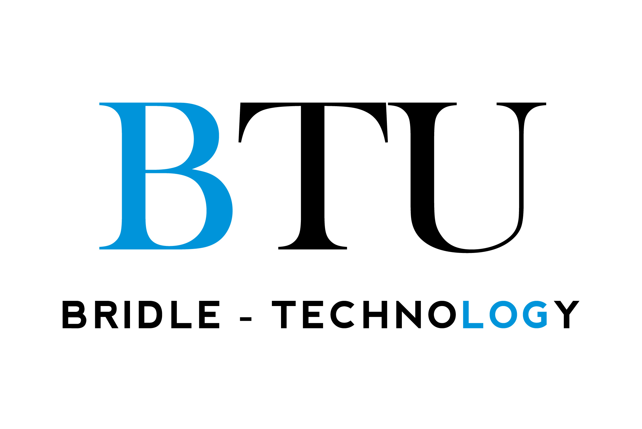 BTU Bridle Technology